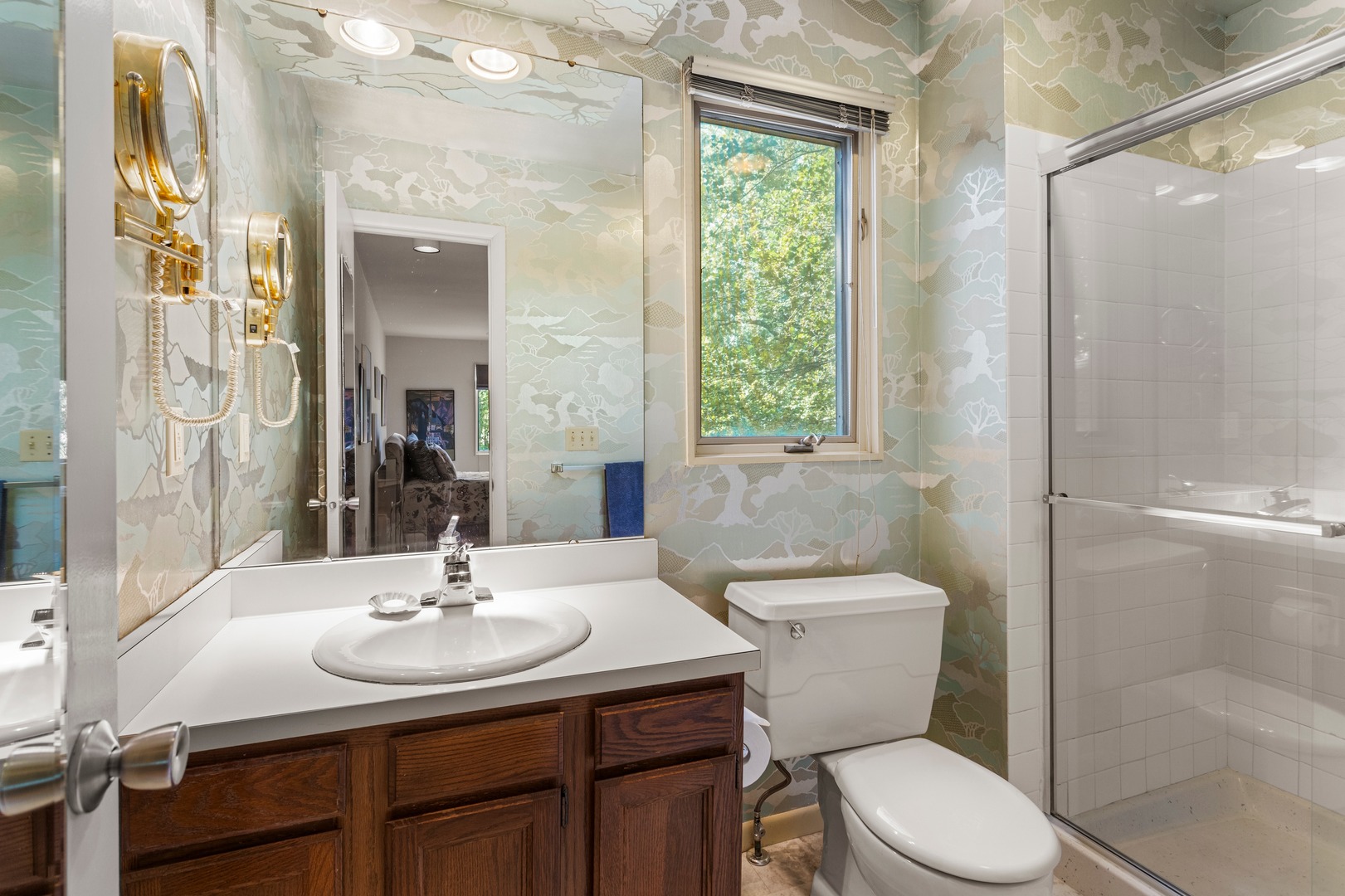 Property photo 43