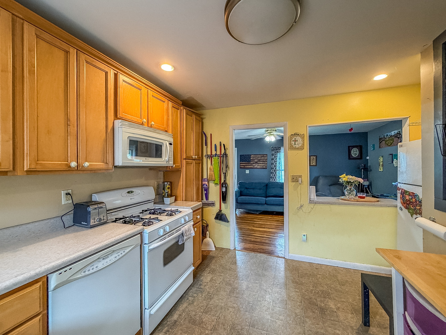 Property photo 15