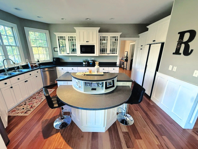 Property photo 32