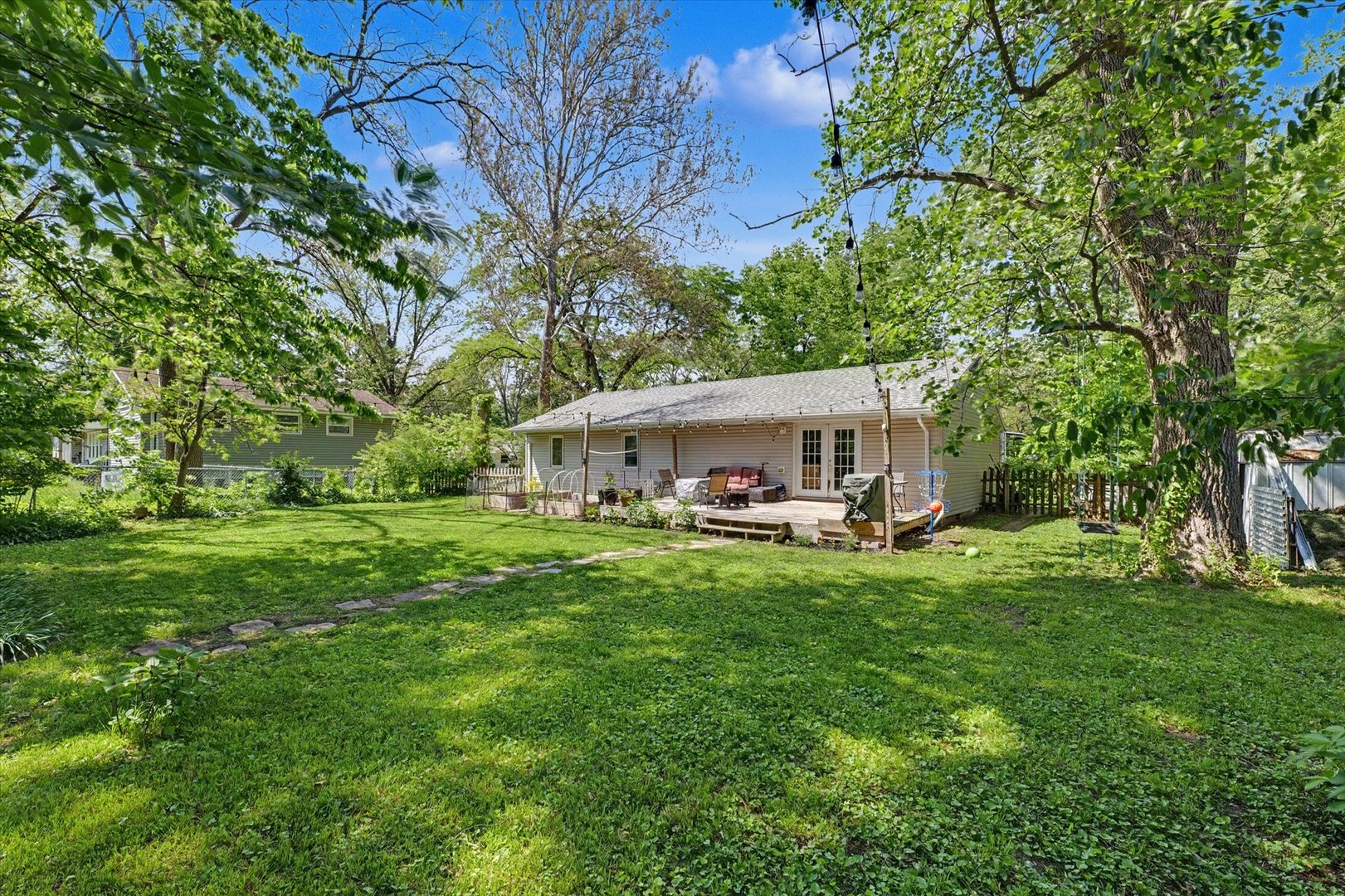 Property photo 34