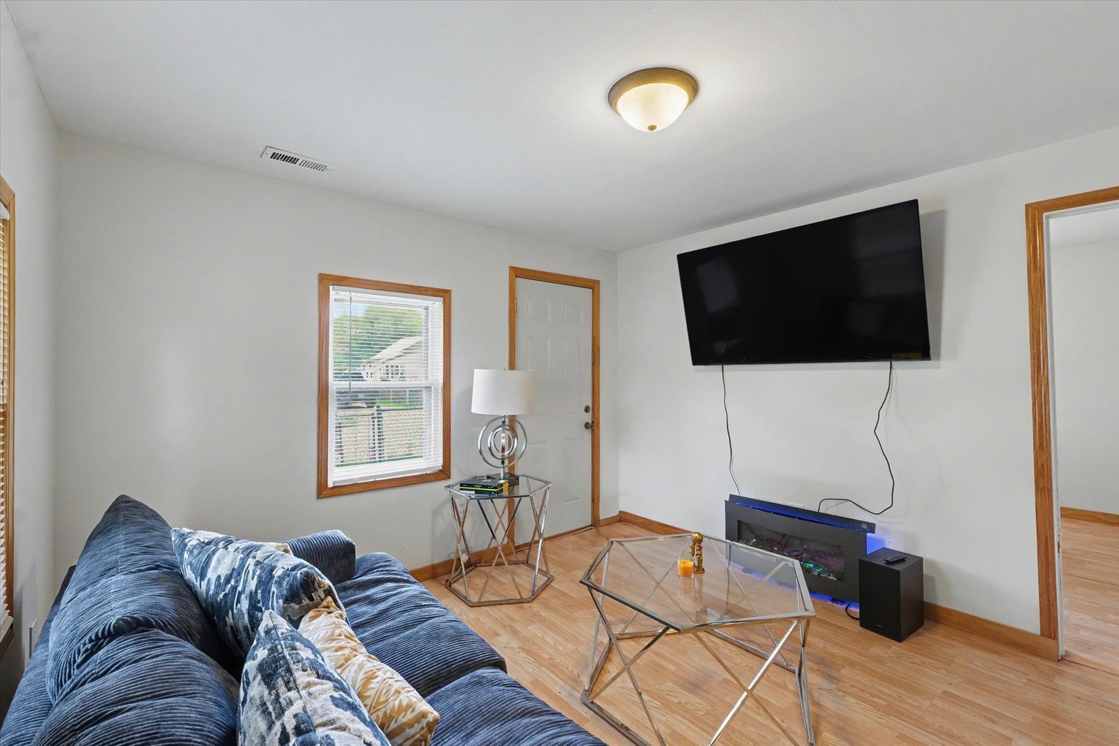 Property photo 8