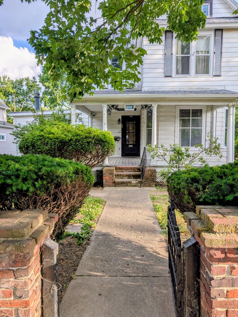 Property photo 6