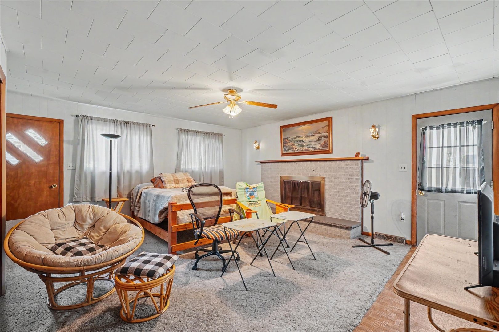 Property photo 34