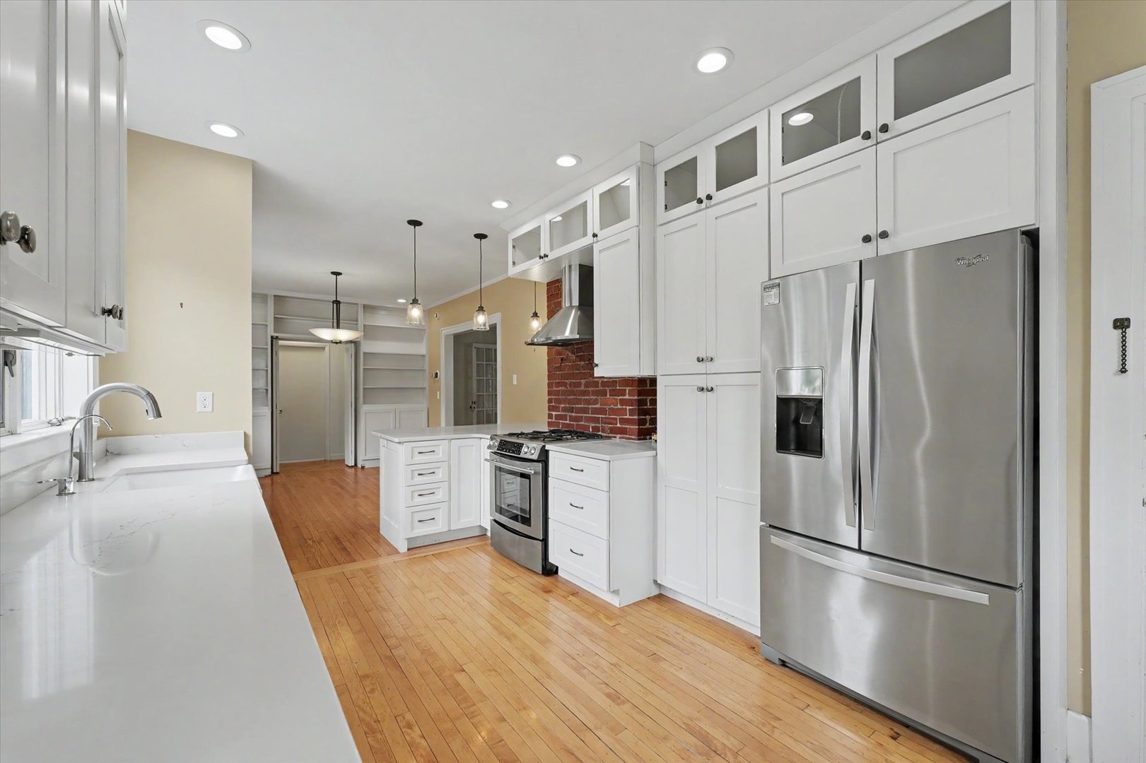 Property photo 18