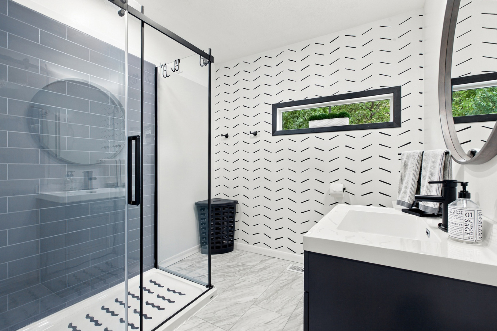 Property photo 49