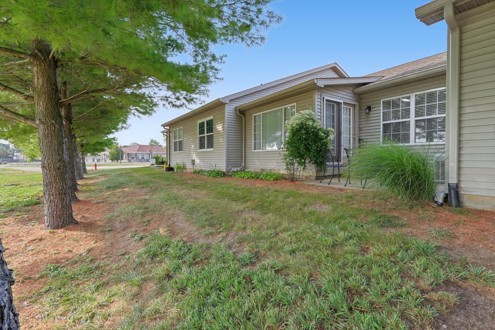 Property photo 29
