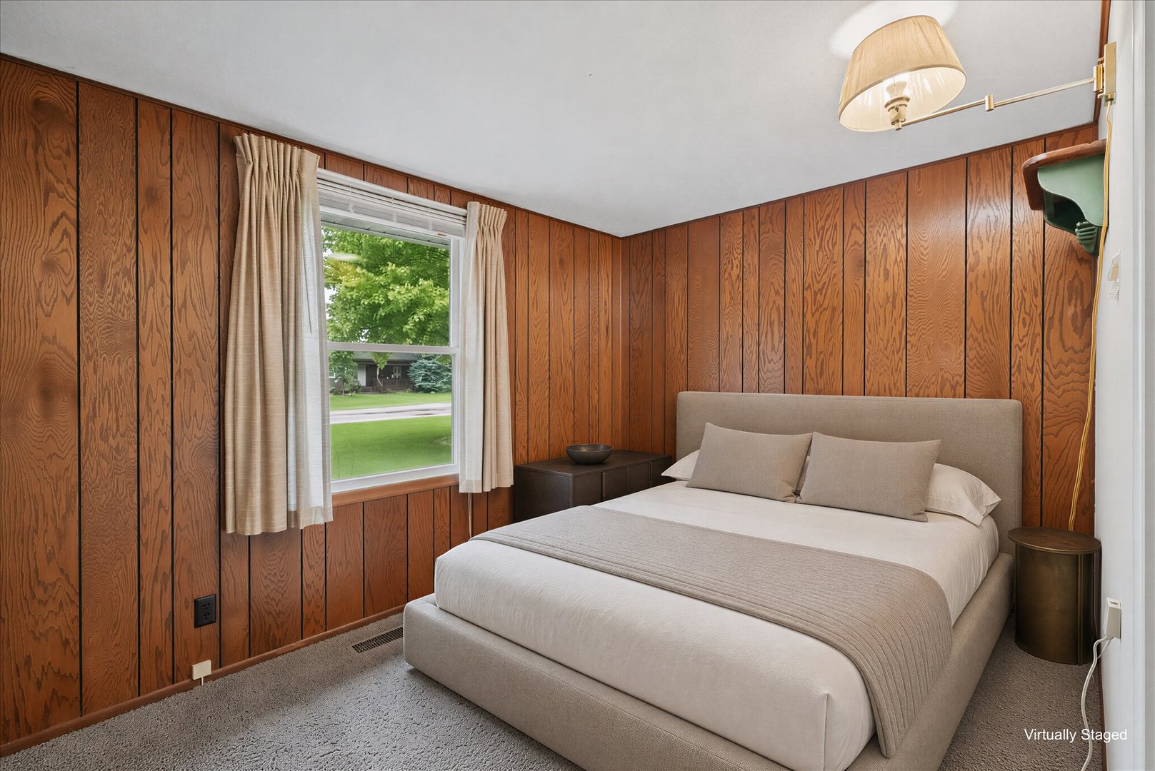 Property photo 23