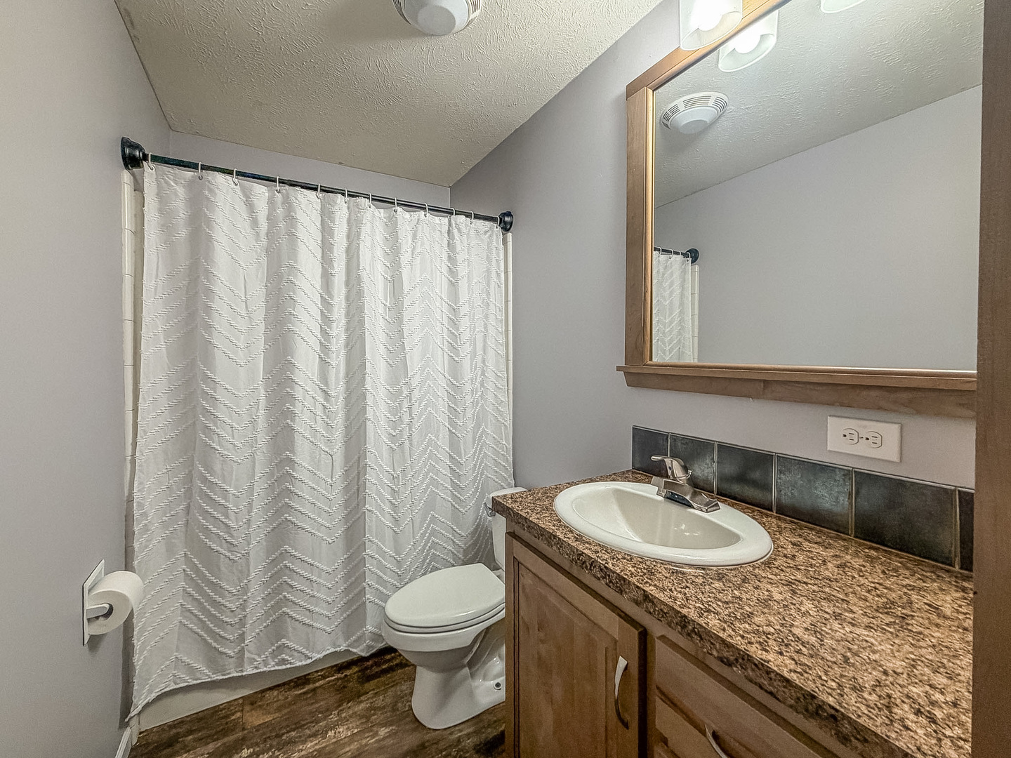 Property photo 39