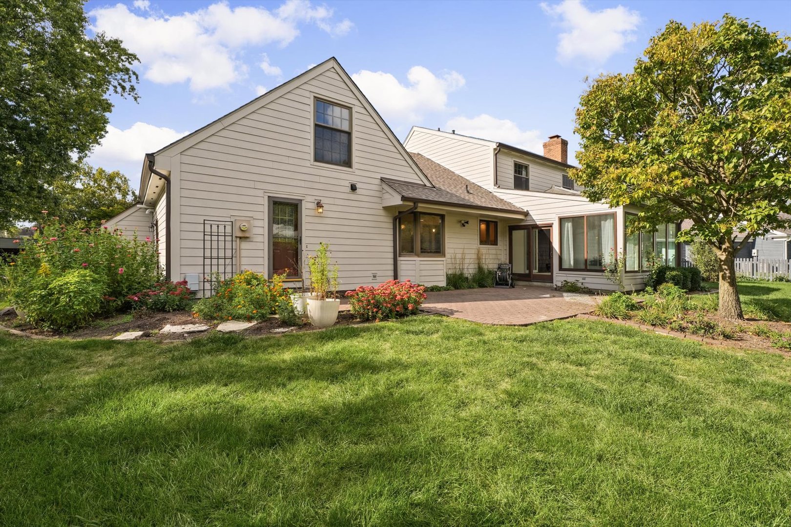Property photo 80