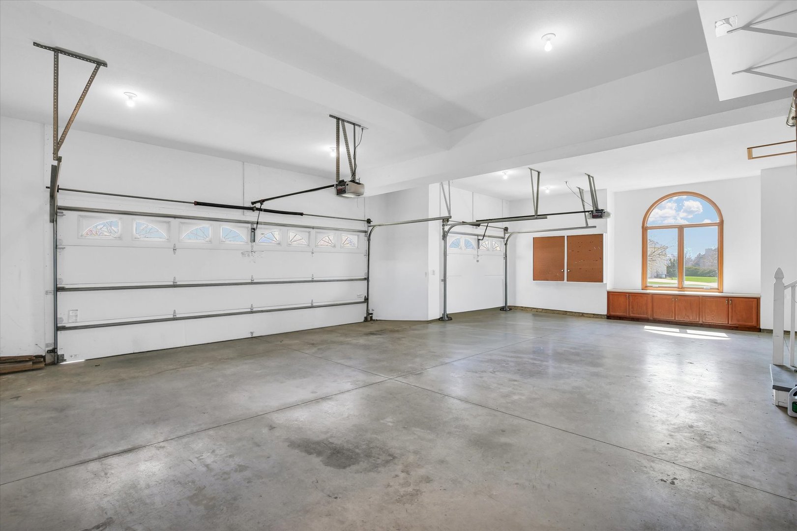 Property photo 61