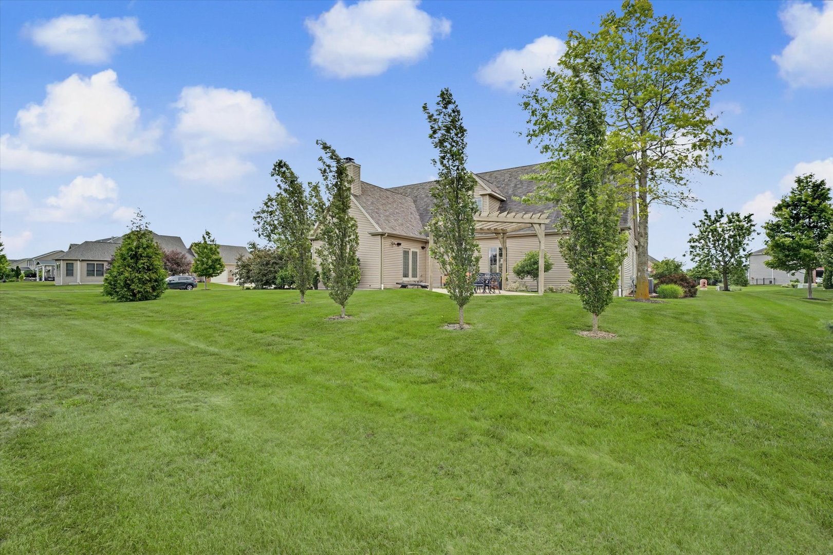 Property photo 37