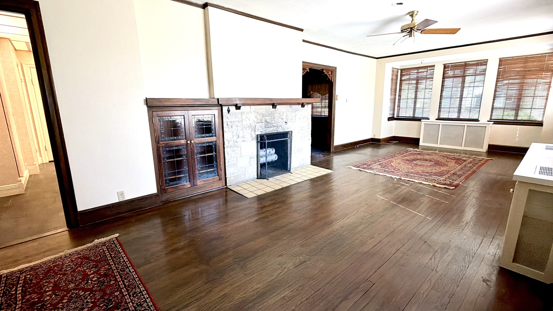 Property photo 41