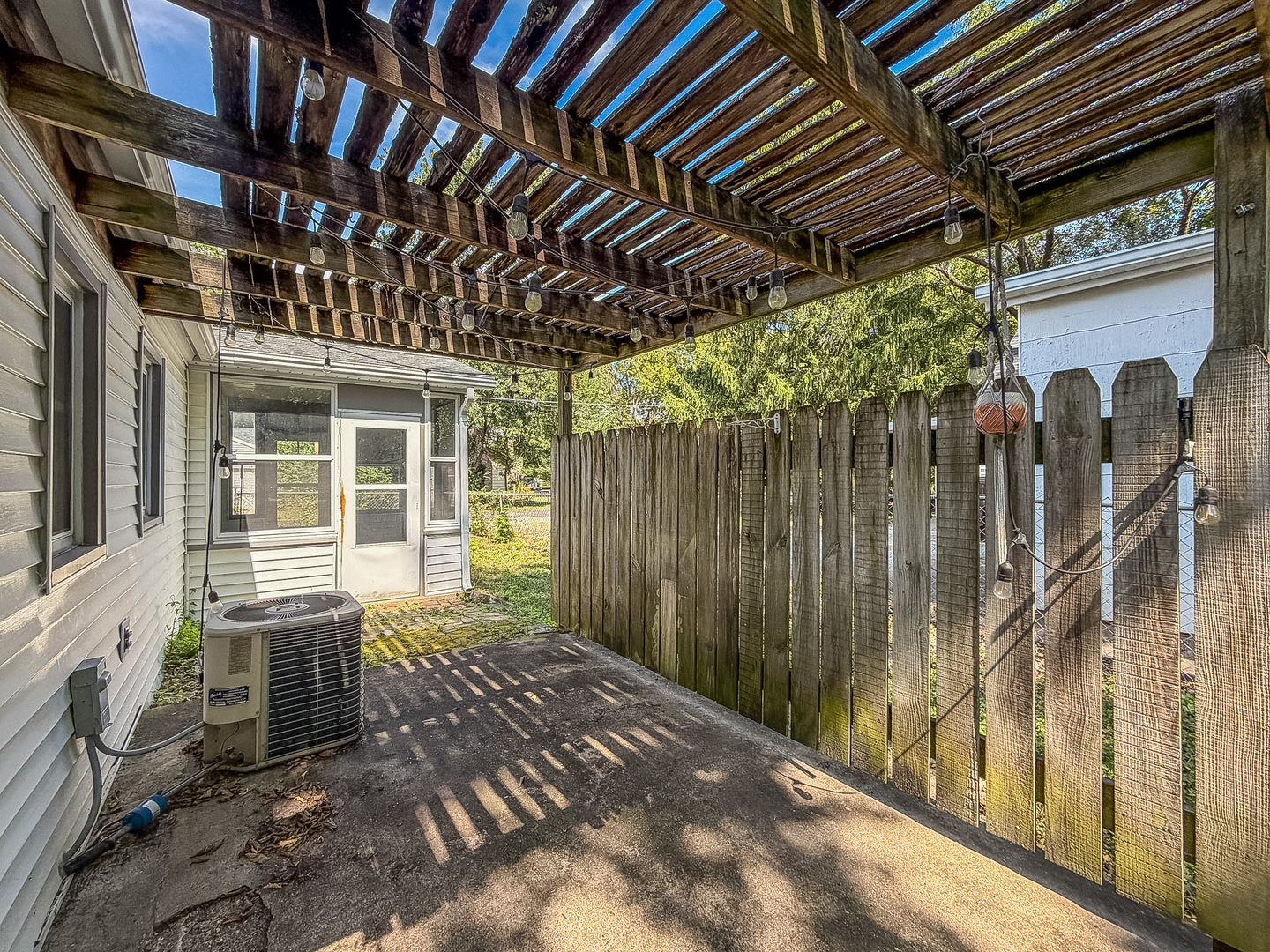 Property photo 31
