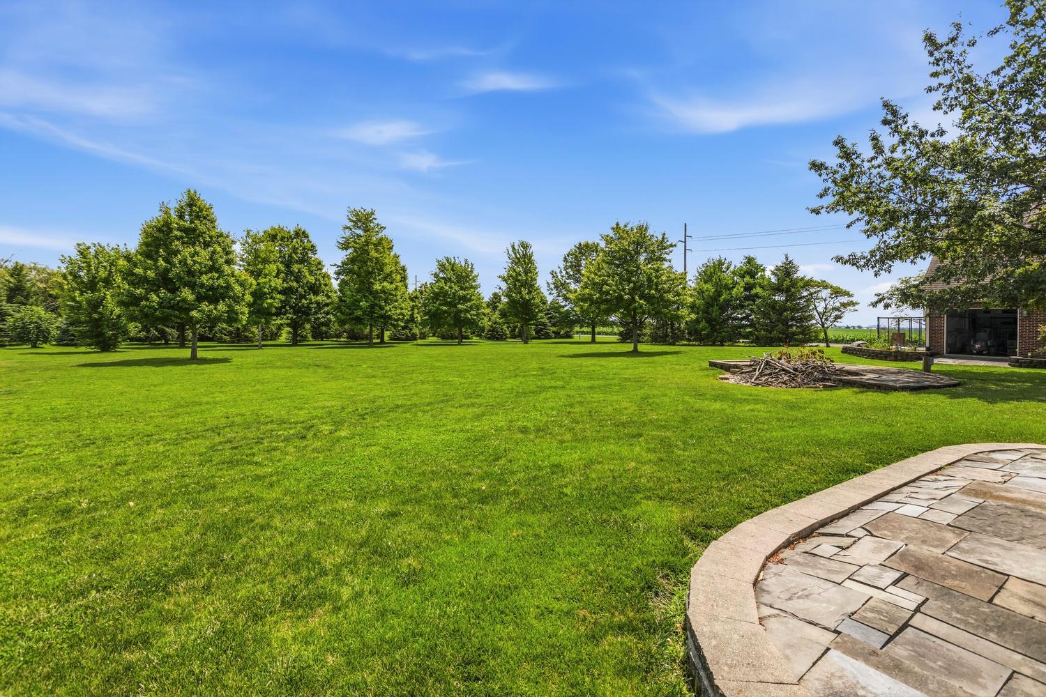 Property photo 57