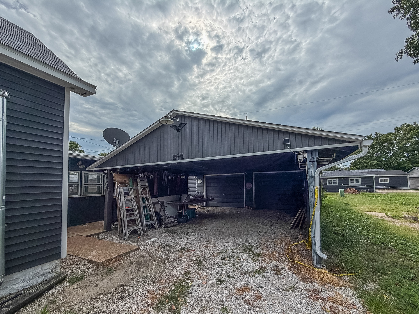 Property photo 28
