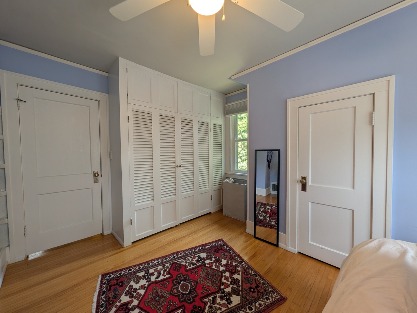 Property photo 26