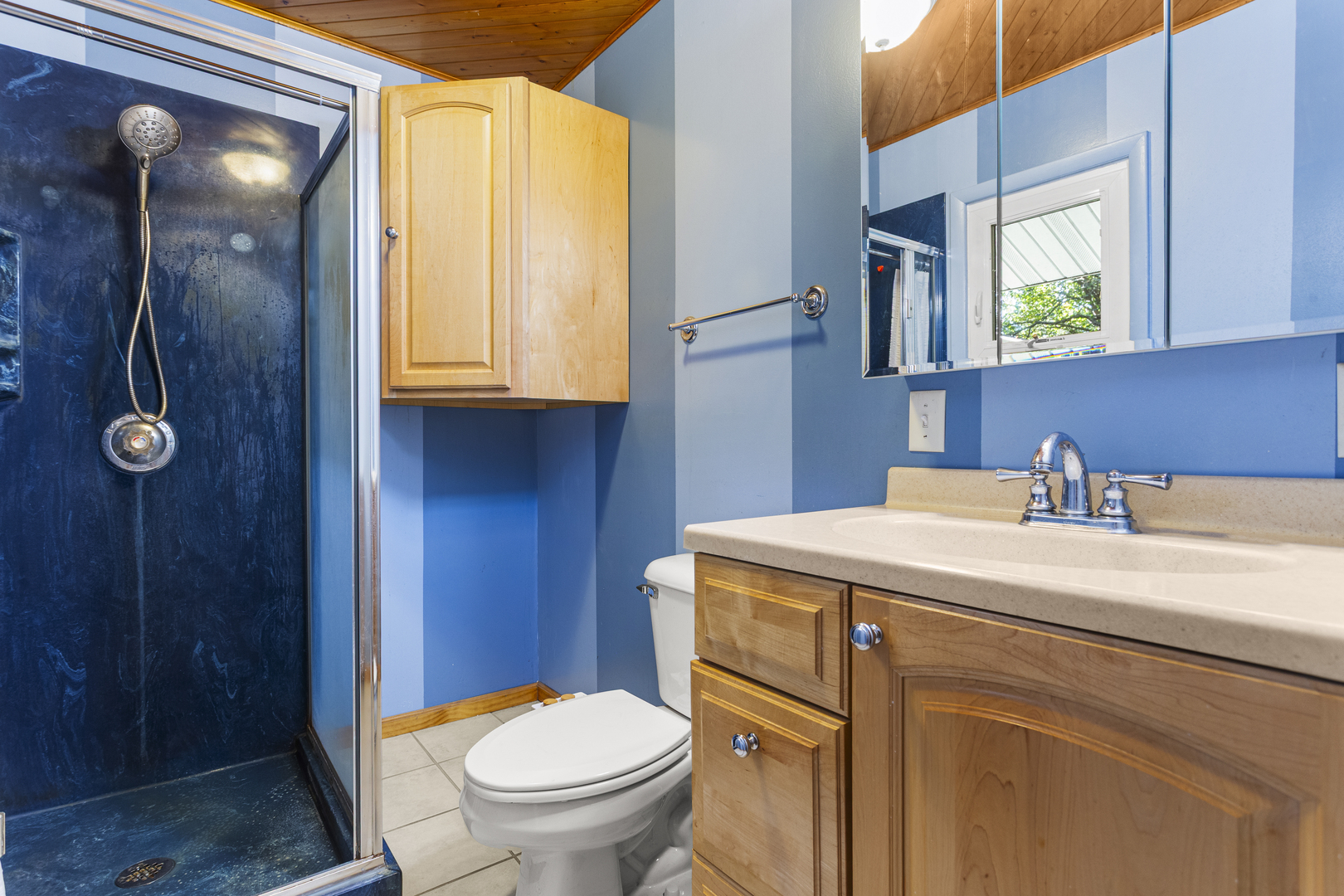 Property photo 40