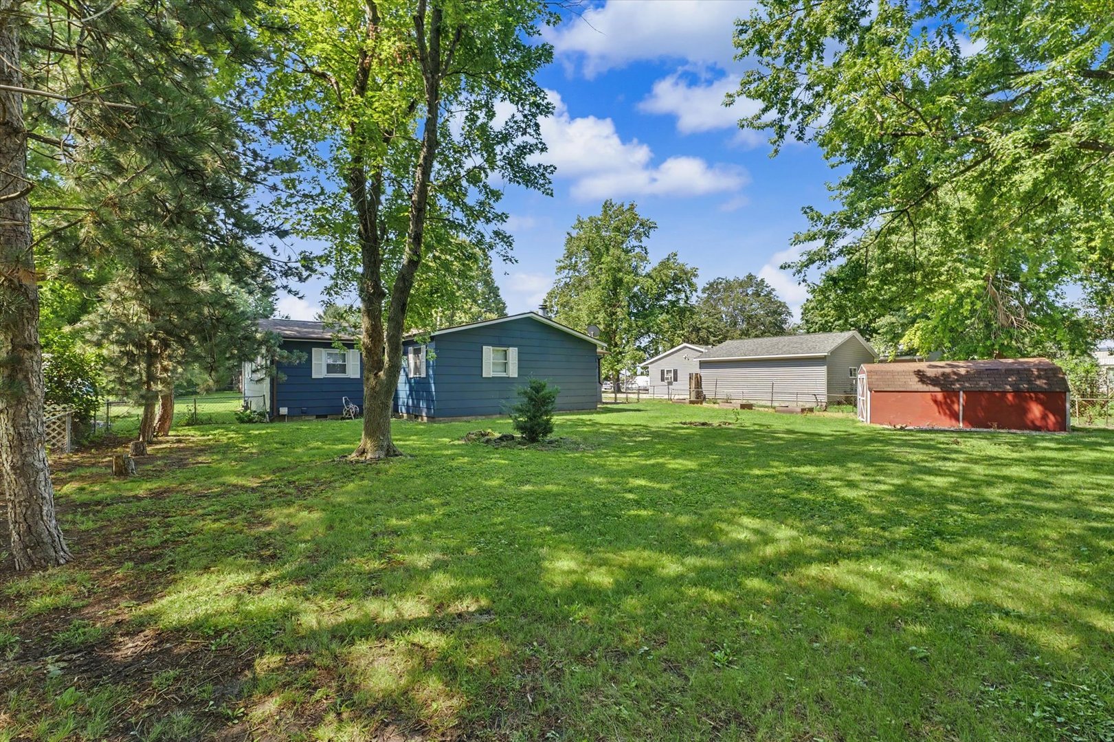 Property photo 30