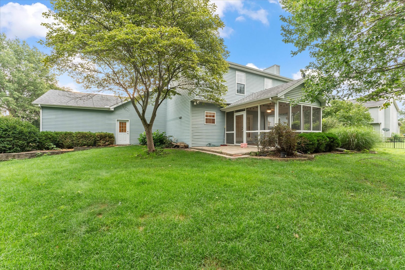 Property photo 47