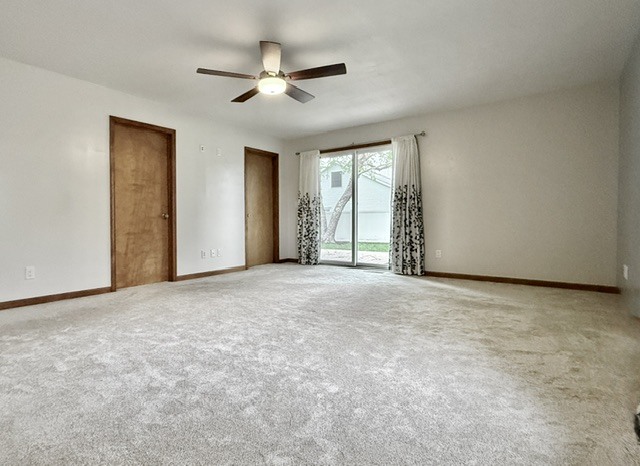 Property photo 79