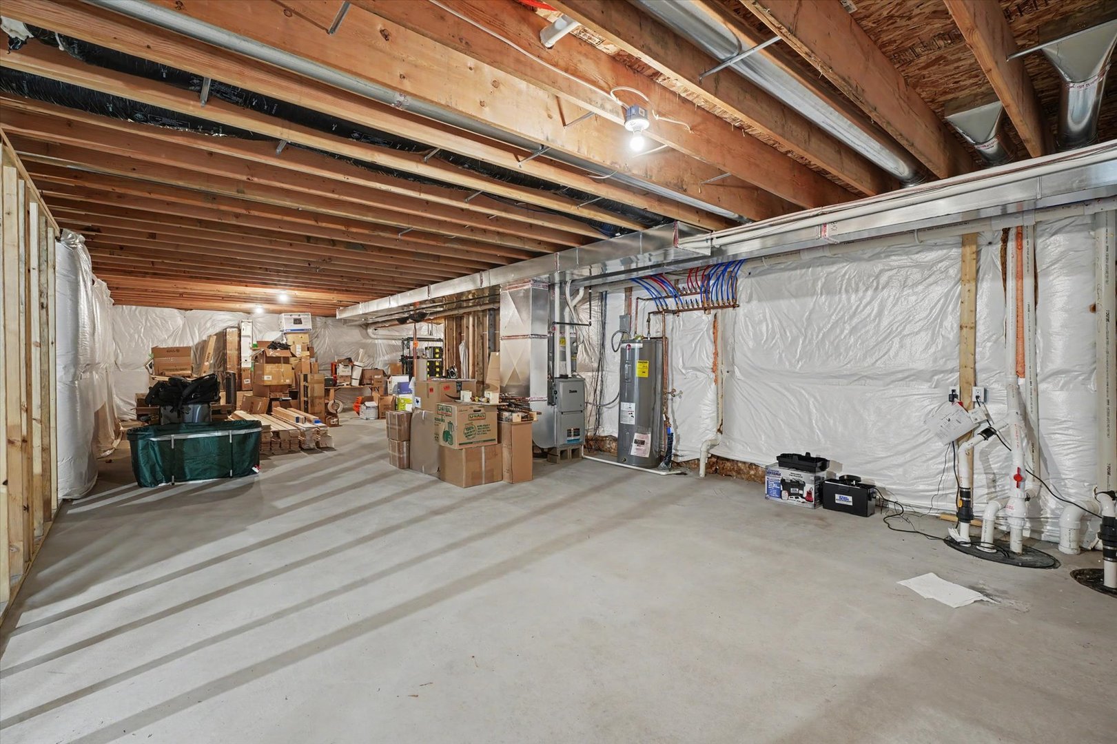 Property photo 33