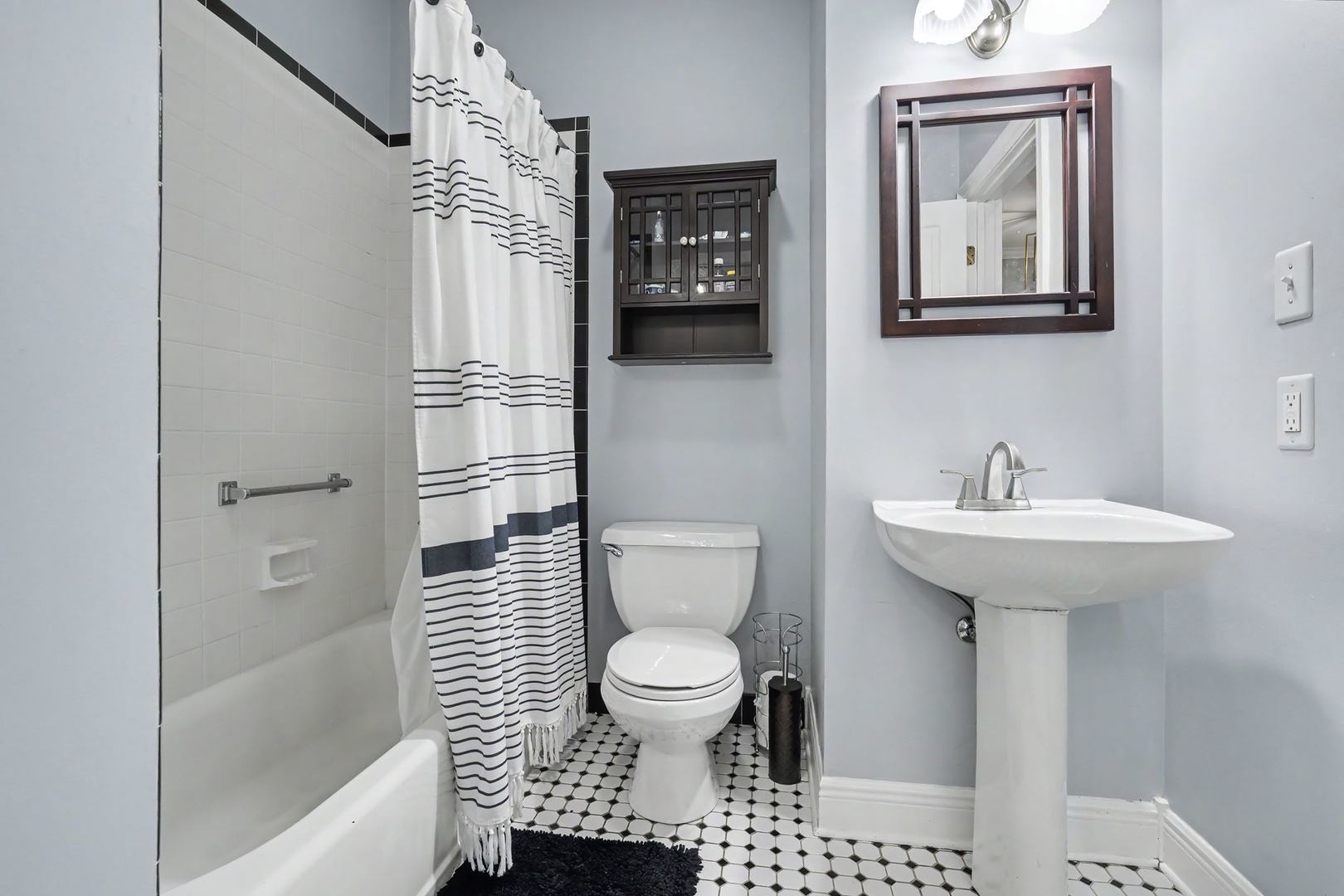 Property photo 44