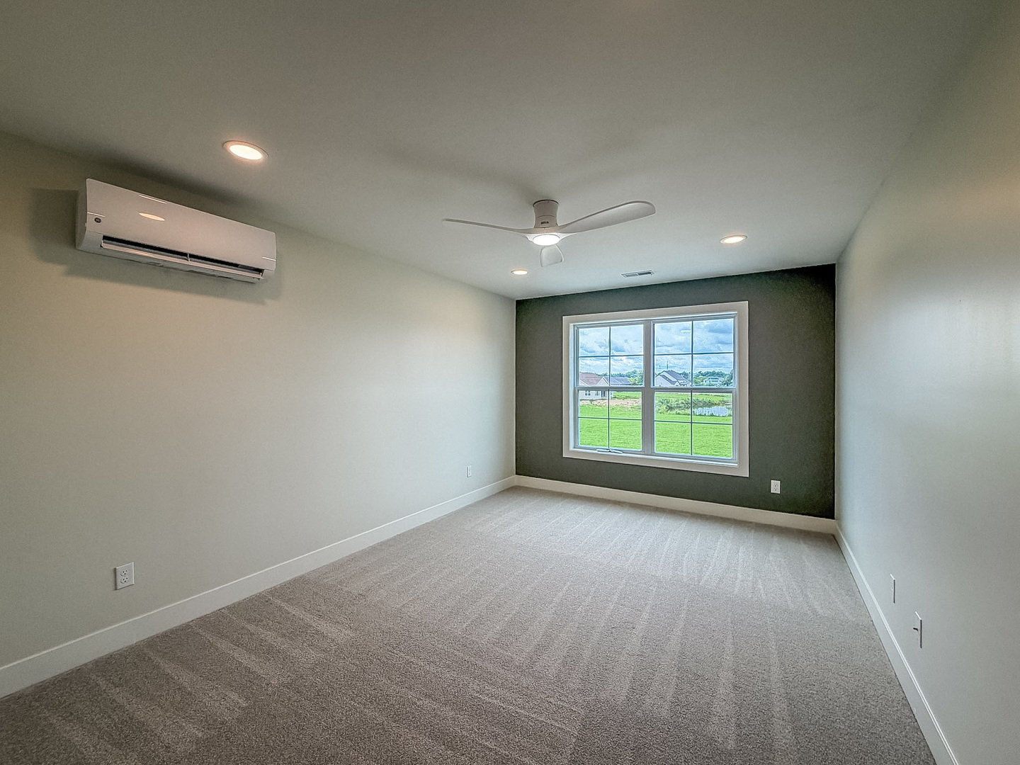 Property photo 59