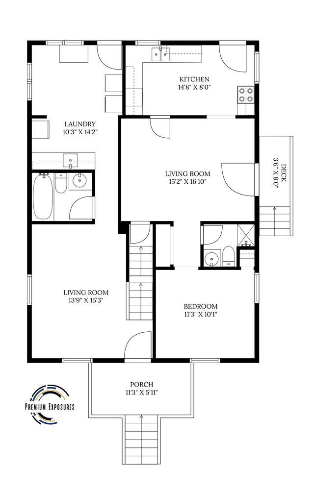 Property photo 14