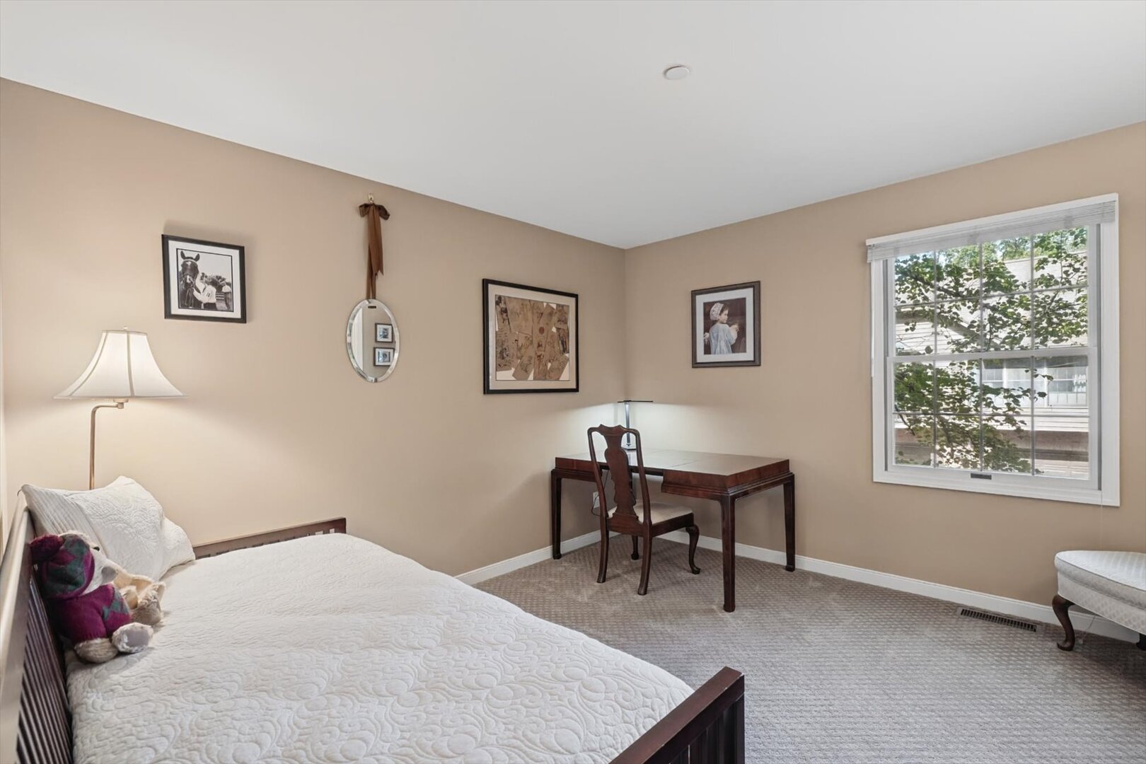 Property photo 29
