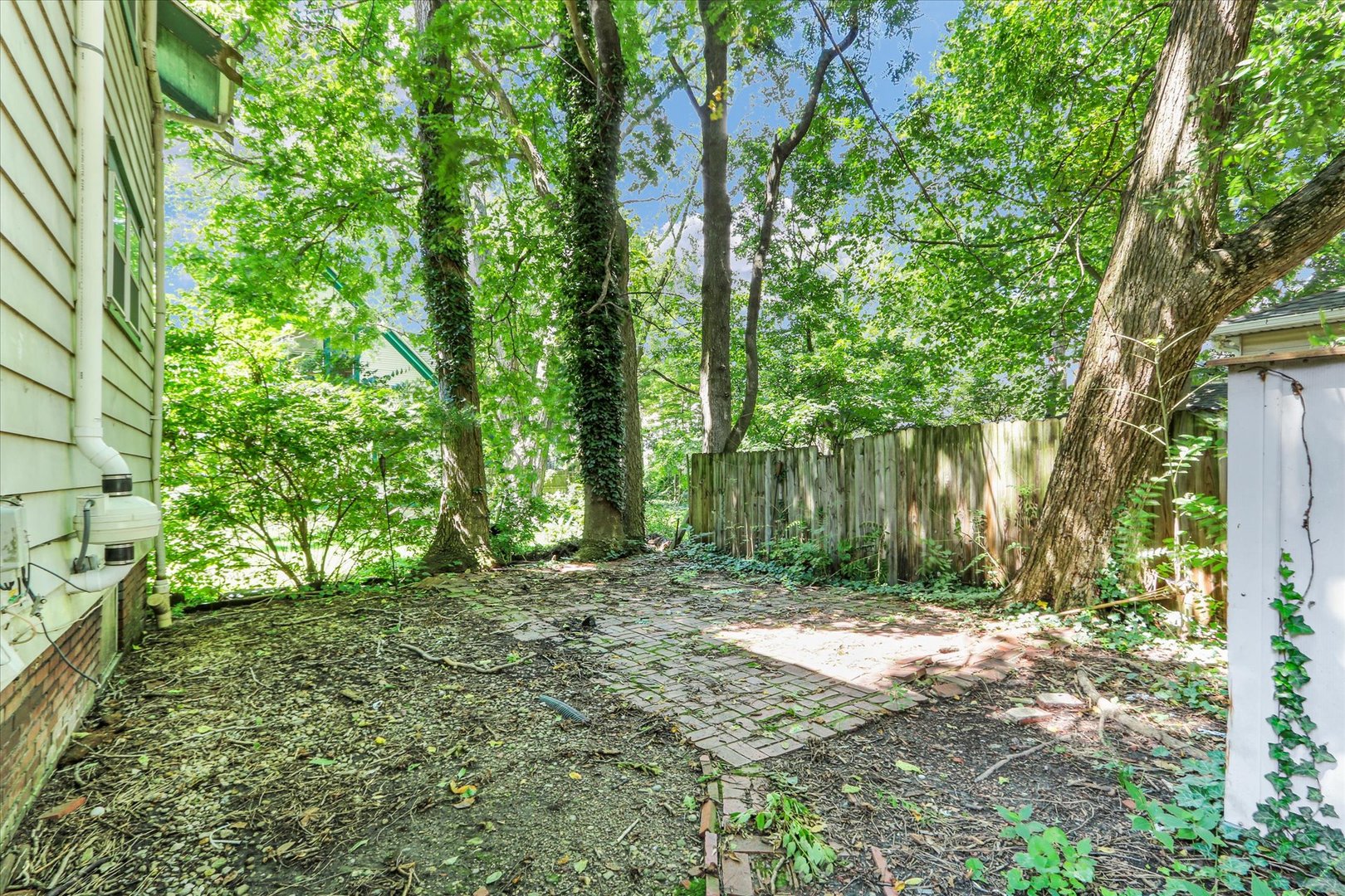 Property photo 30