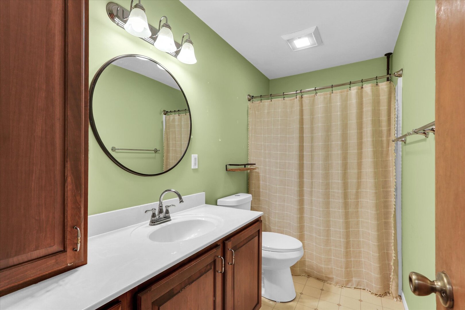 Property photo 20