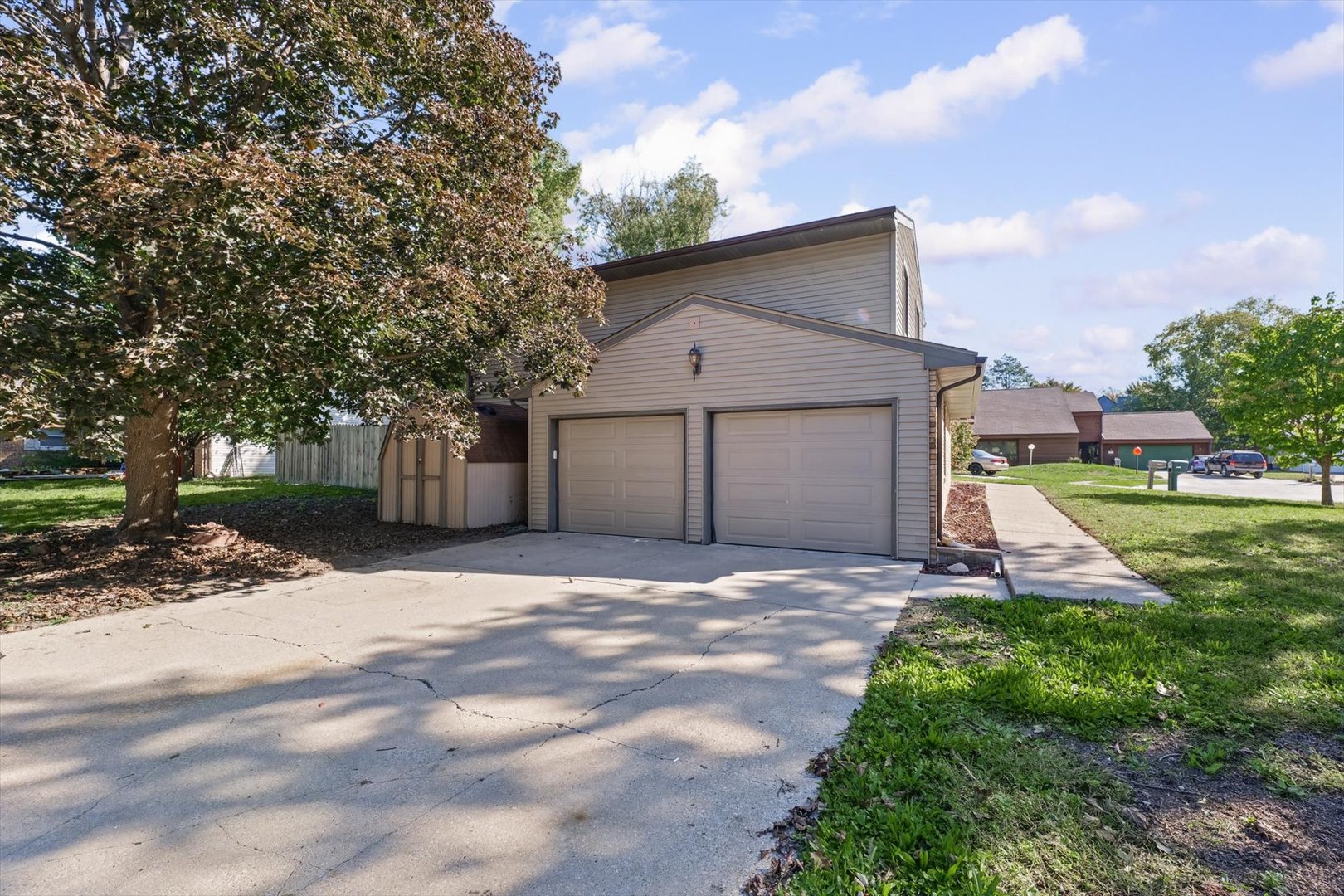 Property photo 37