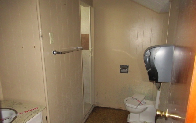 Property photo 13
