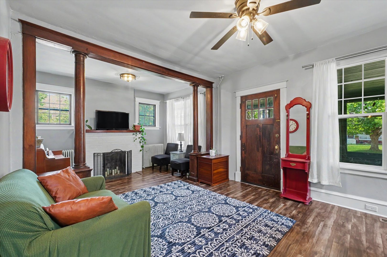 Property photo 10