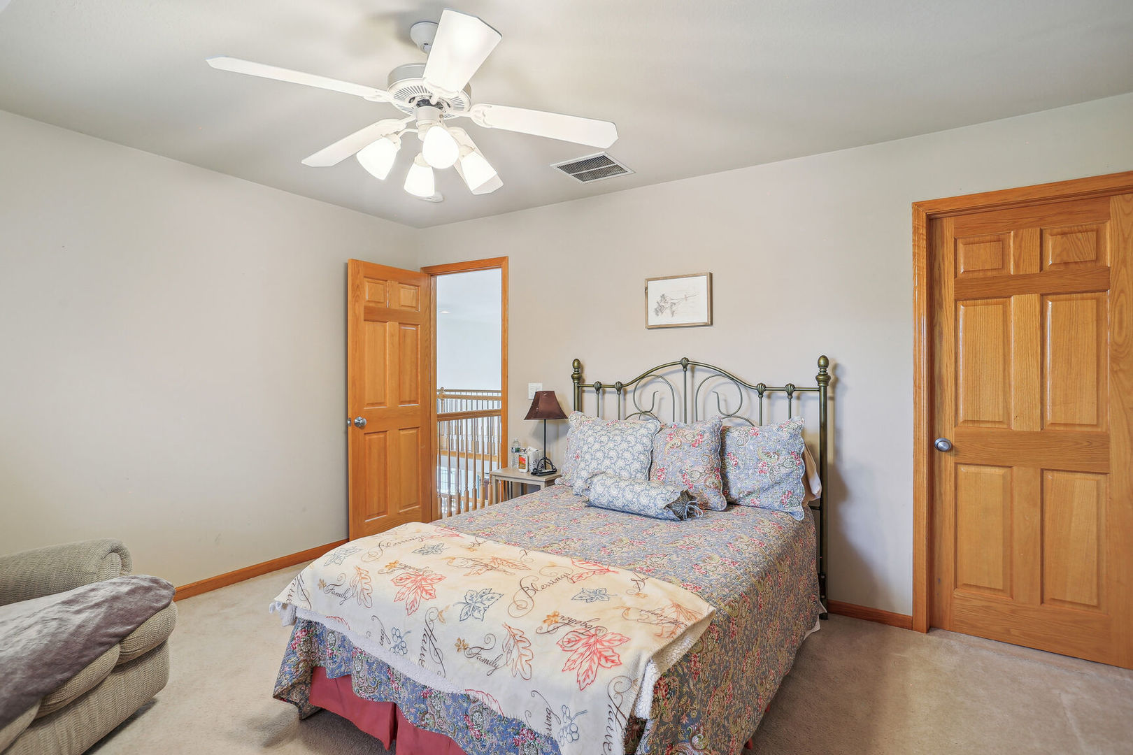 Property photo 42