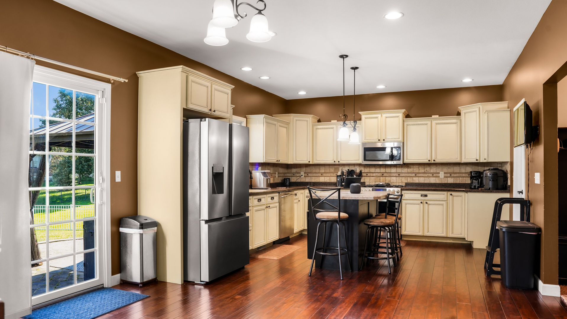 Property photo 19