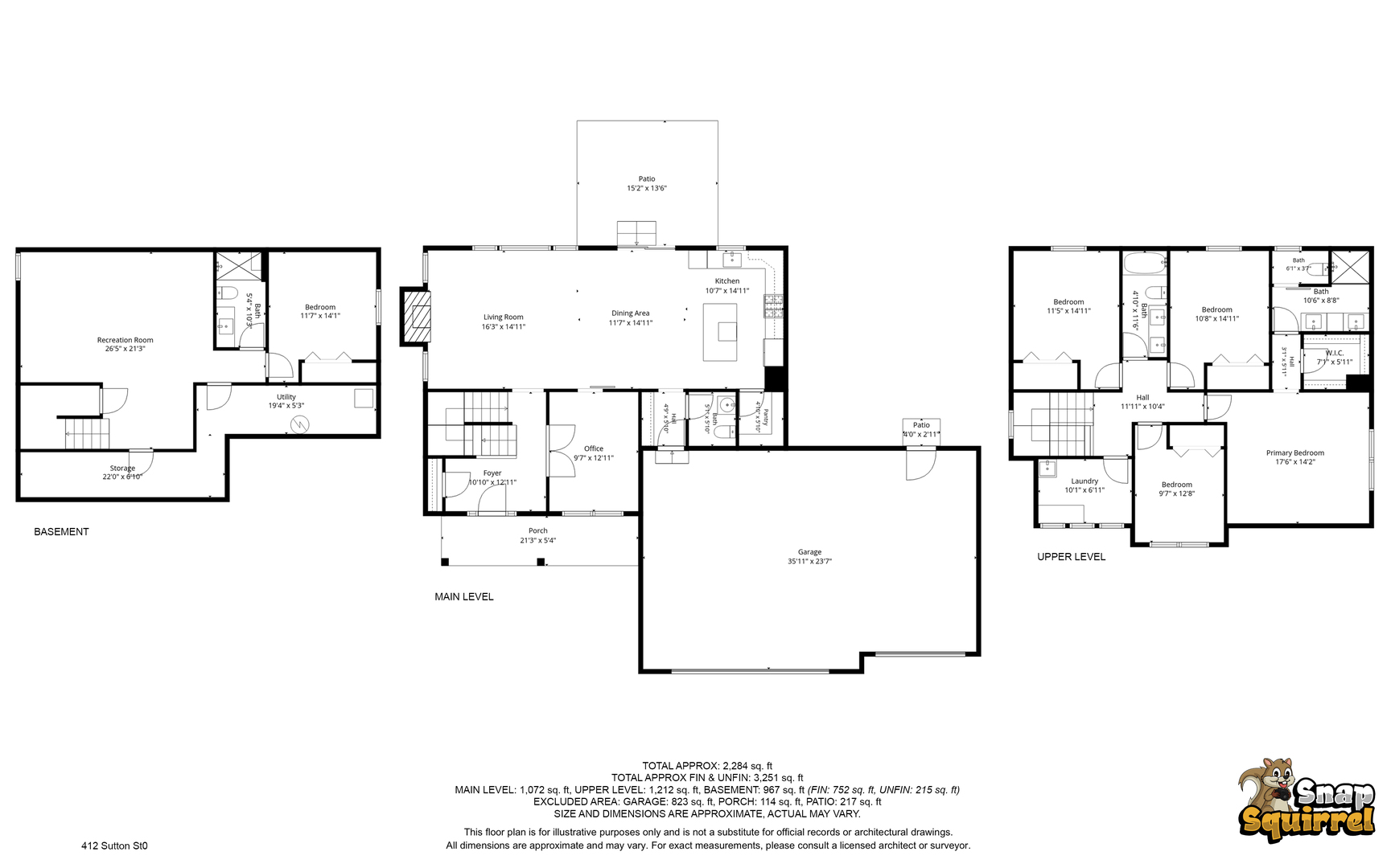 Property photo 49