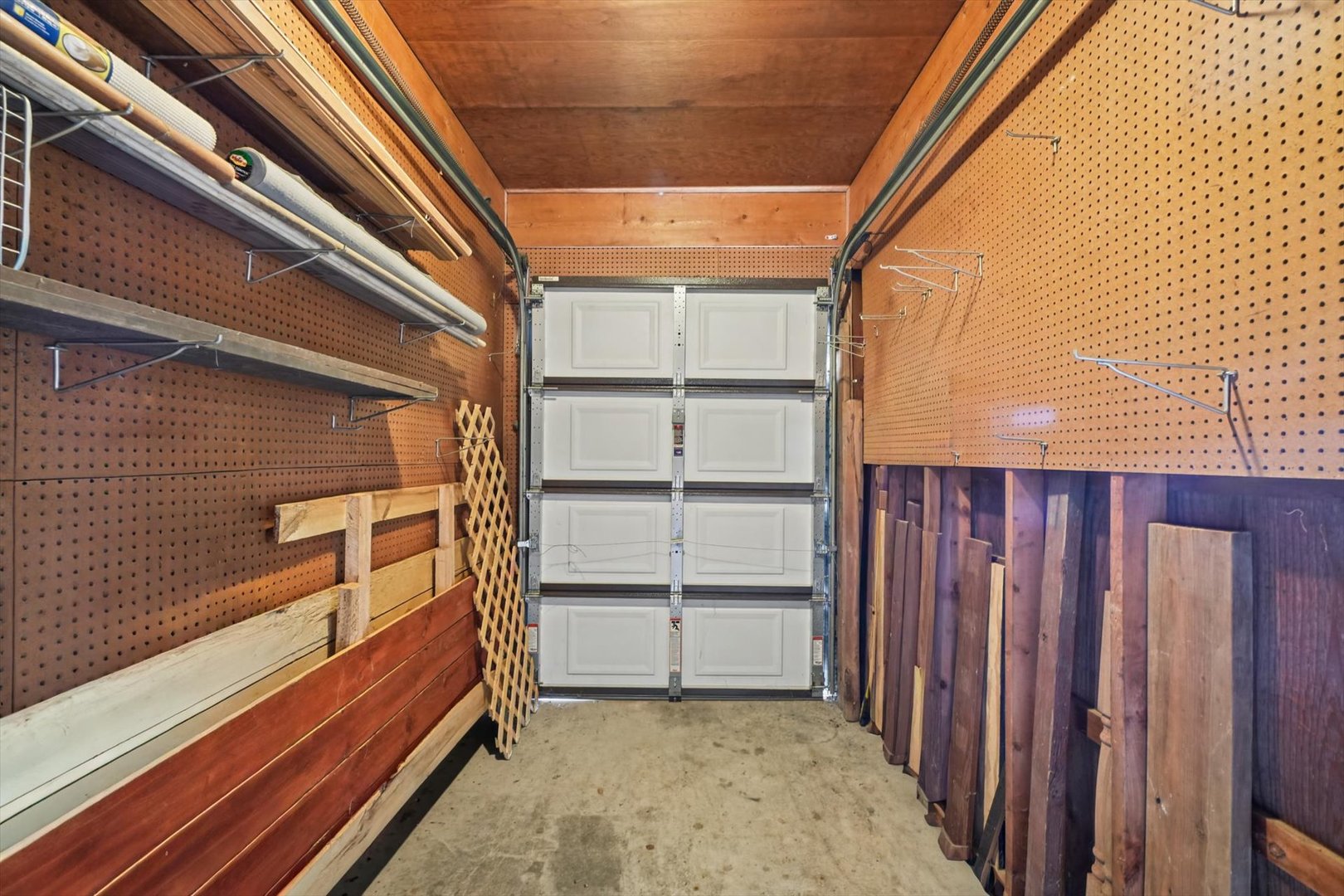Property photo 34