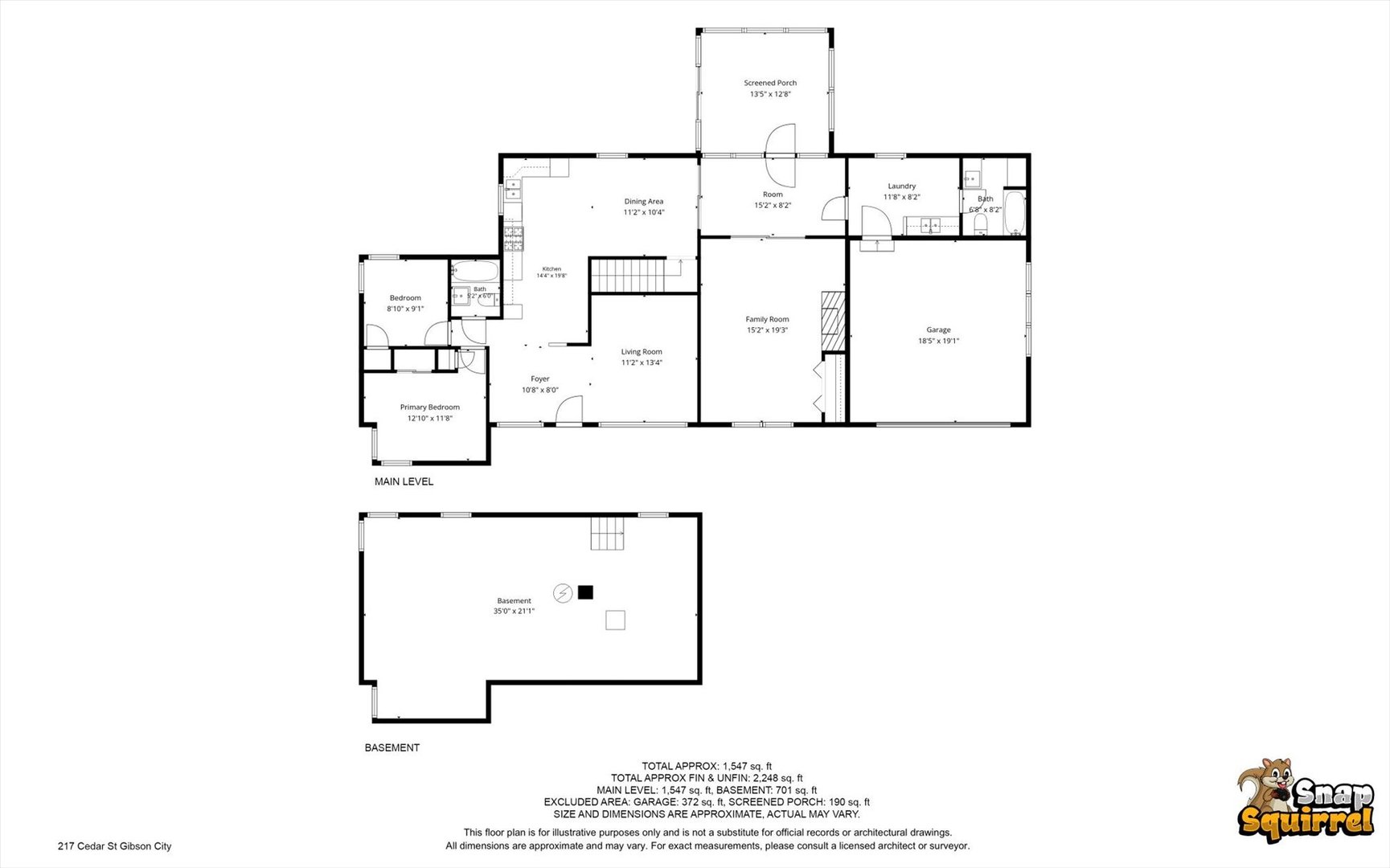 Property photo 41