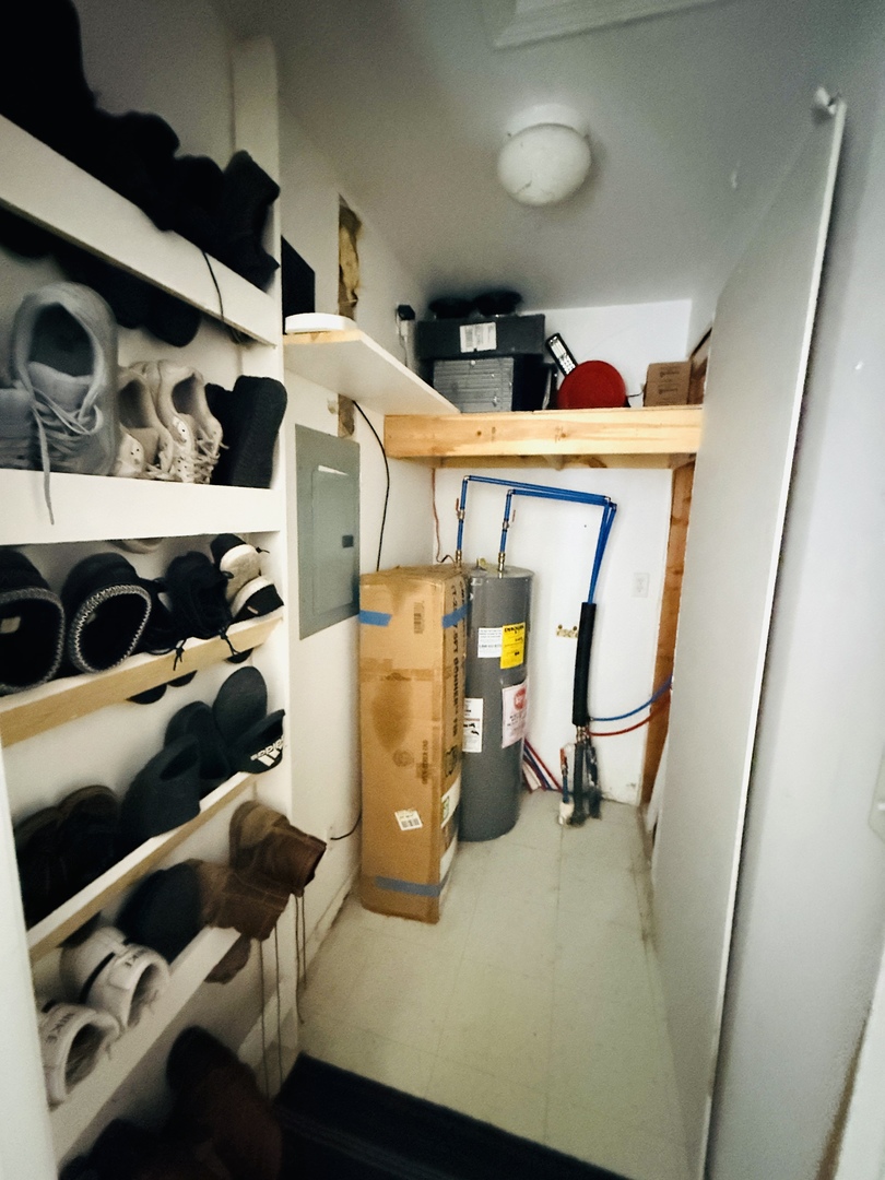 Property photo 23