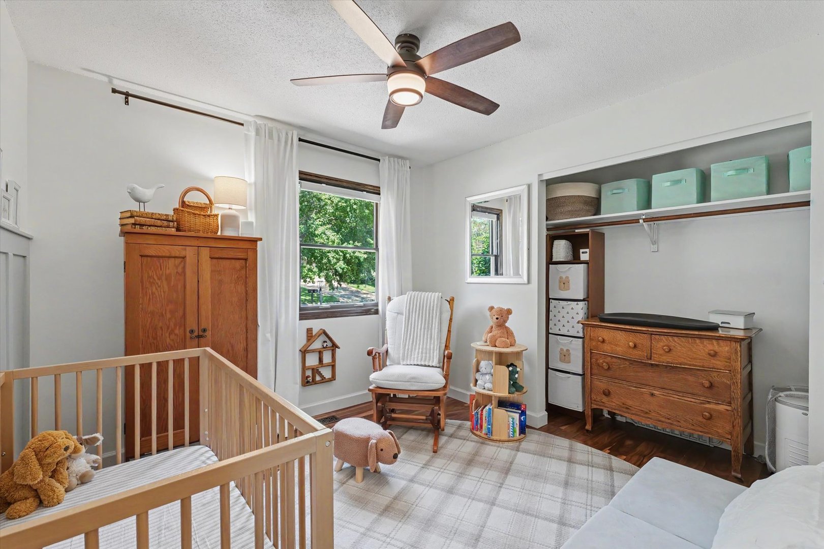 Property photo 20