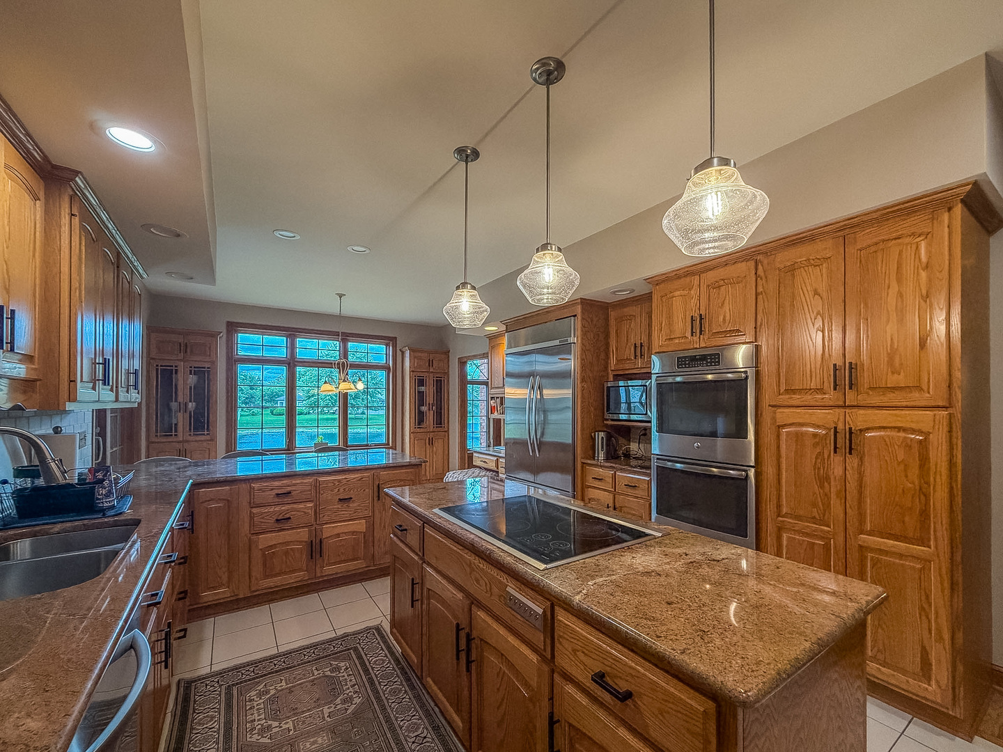 Property photo 17