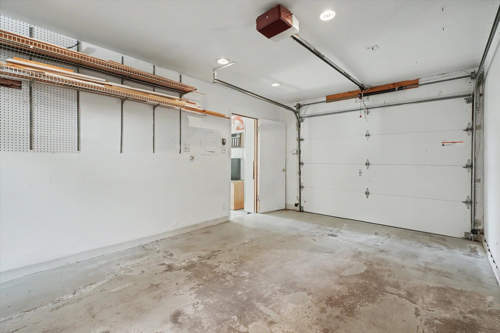 Property photo 67