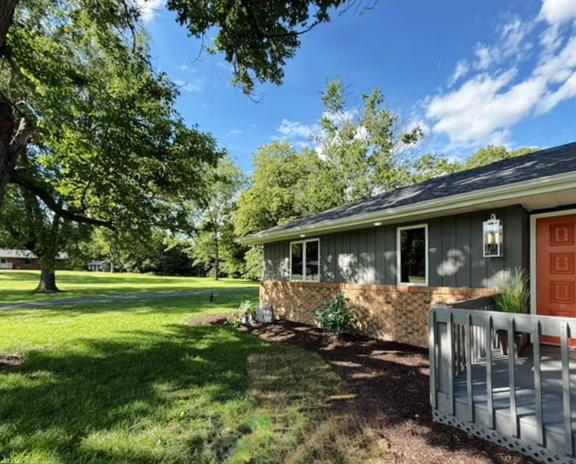 Property photo 17