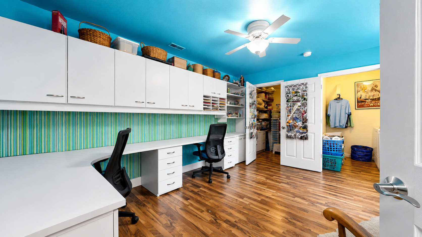 Property photo 15