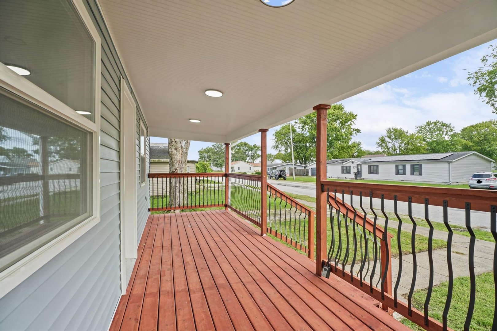 Property photo 38