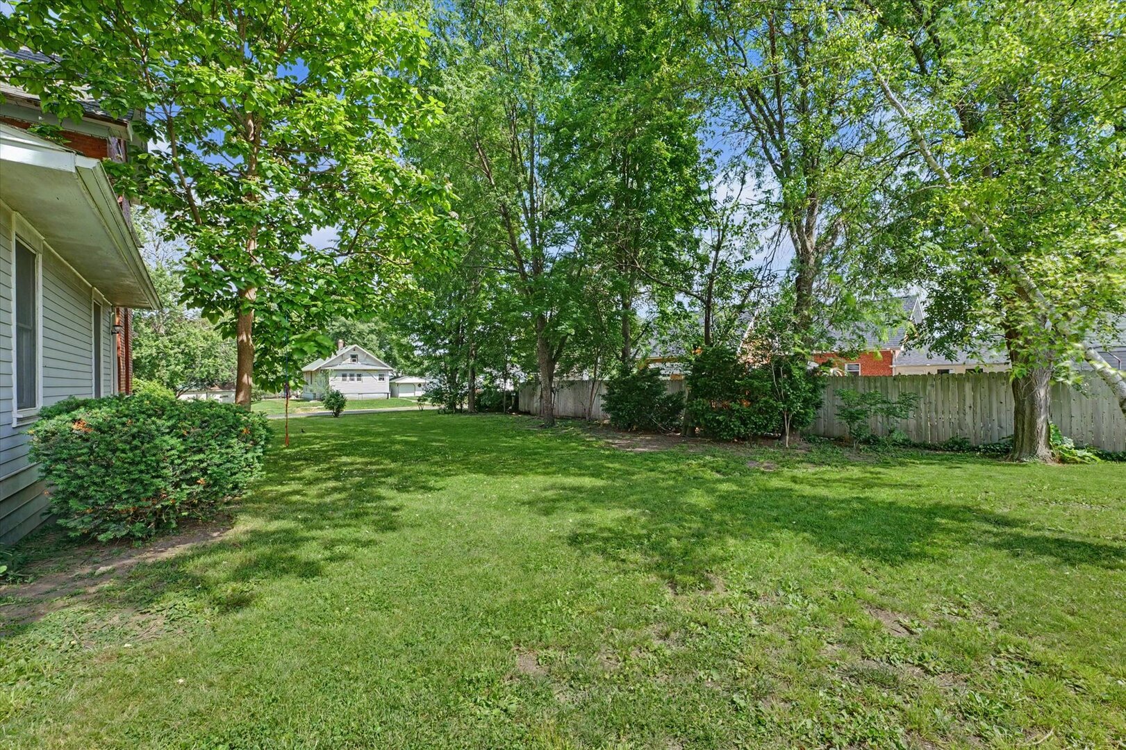 Property photo 34