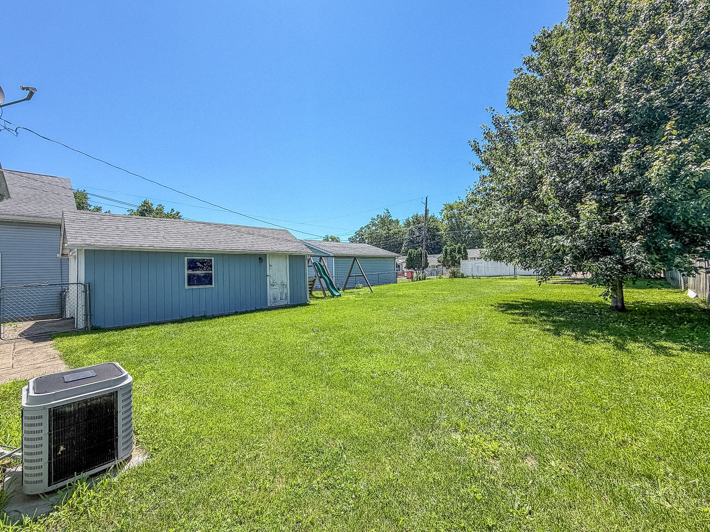 Property photo 18