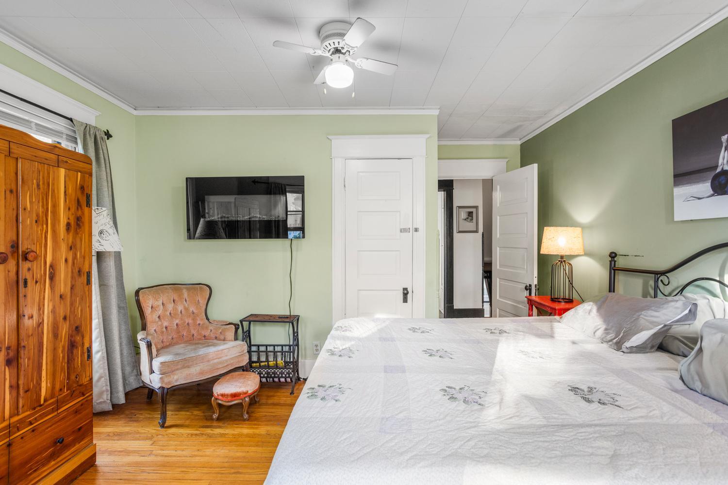 Property photo 25