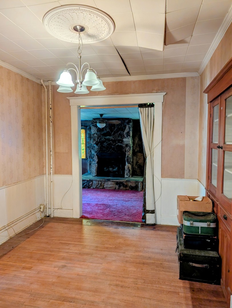 Property photo 32